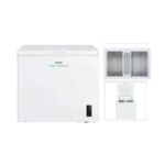 BECKEN 198L BCF8336