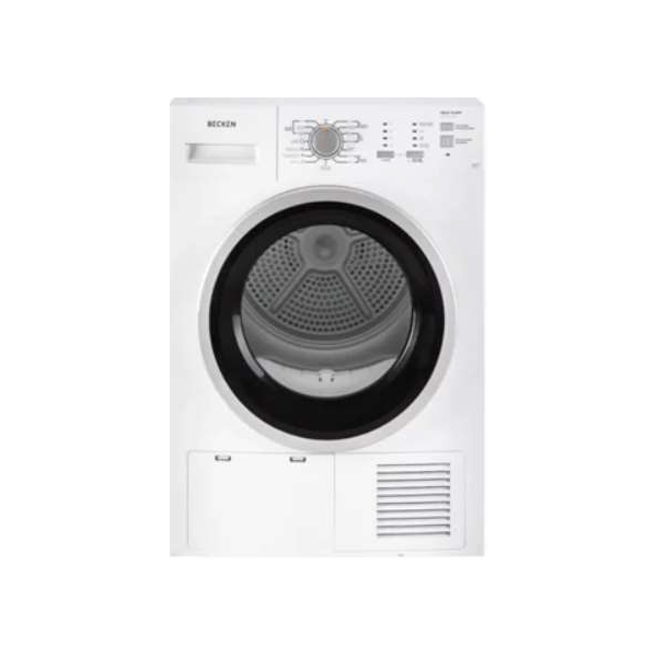 BECKEN BDM 2741
