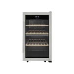 BECKEN BWC3991