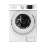 BECKEN BWM 5379WH