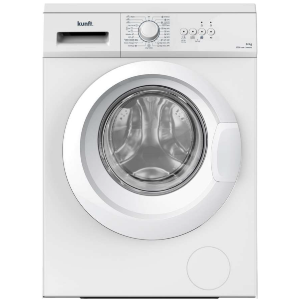KUNFT 6KG KWM5315