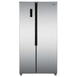 KUNFT KSBS3916N